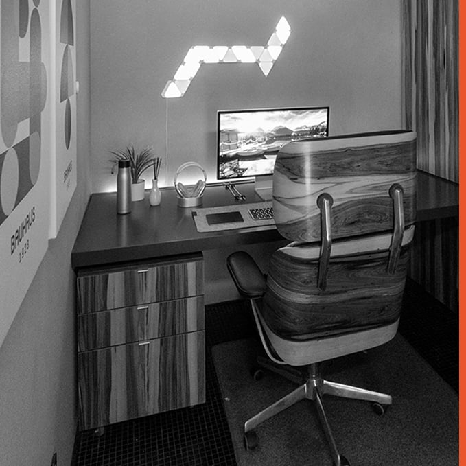 Servicio de Consultoría