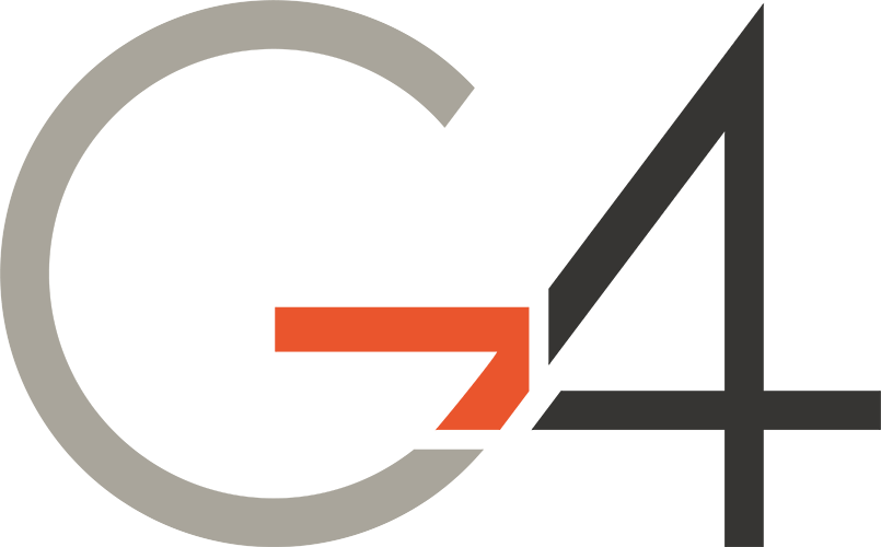 G4 Arquitectura